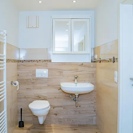 Schleiblick App 15 - Barrierearm Rabenkirchen-Faulück