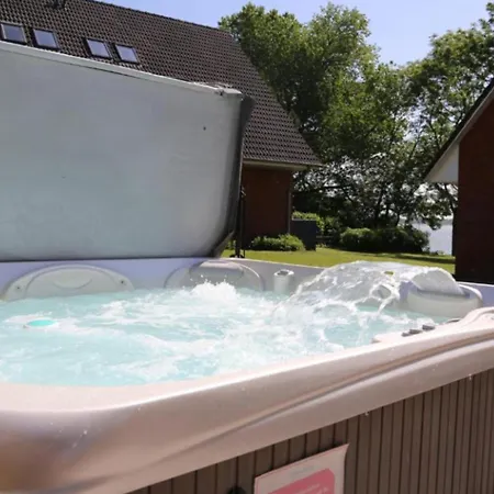 Schleiblick App 15 - Barrierearm *