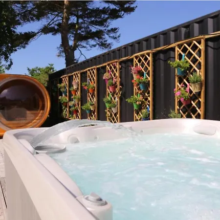 Schleiblick App 15 - Barrierearm Rabenkirchen-Faulück